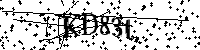 Proszę przepisać litery i cyfry z obrazka poniżej