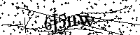 Proszę przepisać litery i cyfry z obrazka poniżej