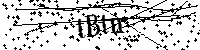 Proszę przepisać litery i cyfry z obrazka poniżej