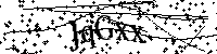 Proszę przepisać litery i cyfry z obrazka poniżej
