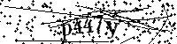 Proszę przepisać litery i cyfry z obrazka poniżej