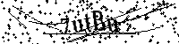 Proszę przepisać litery i cyfry z obrazka poniżej