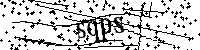 Proszę przepisać litery i cyfry z obrazka poniżej