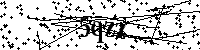 Proszę przepisać litery i cyfry z obrazka poniżej