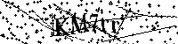 Proszę przepisać litery i cyfry z obrazka poniżej