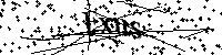 Proszę przepisać litery i cyfry z obrazka poniżej