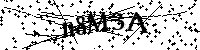 Proszę przepisać litery i cyfry z obrazka poniżej
