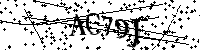 Proszę przepisać litery i cyfry z obrazka poniżej