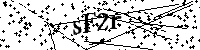 Proszę przepisać litery i cyfry z obrazka poniżej