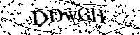 Proszę przepisać litery i cyfry z obrazka poniżej