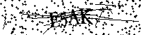 Proszę przepisać litery i cyfry z obrazka poniżej