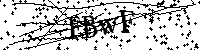 Proszę przepisać litery i cyfry z obrazka poniżej