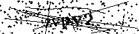 Proszę przepisać litery i cyfry z obrazka poniżej
