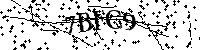 Proszę przepisać litery i cyfry z obrazka poniżej