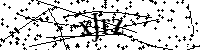 Proszę przepisać litery i cyfry z obrazka poniżej