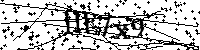 Proszę przepisać litery i cyfry z obrazka poniżej