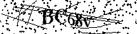 Proszę przepisać litery i cyfry z obrazka poniżej