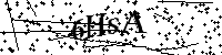 Proszę przepisać litery i cyfry z obrazka poniżej