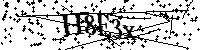 Proszę przepisać litery i cyfry z obrazka poniżej