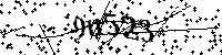 Proszę przepisać litery i cyfry z obrazka poniżej
