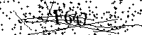 Proszę przepisać litery i cyfry z obrazka poniżej
