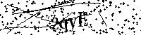 Proszę przepisać litery i cyfry z obrazka poniżej