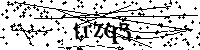 Proszę przepisać litery i cyfry z obrazka poniżej
