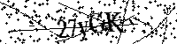 Proszę przepisać litery i cyfry z obrazka poniżej