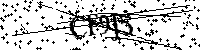 Proszę przepisać litery i cyfry z obrazka poniżej