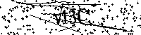 Proszę przepisać litery i cyfry z obrazka poniżej
