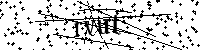 Proszę przepisać litery i cyfry z obrazka poniżej