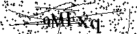 Proszę przepisać litery i cyfry z obrazka poniżej