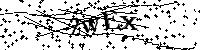 Proszę przepisać litery i cyfry z obrazka poniżej