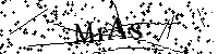 Proszę przepisać litery i cyfry z obrazka poniżej