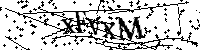 Proszę przepisać litery i cyfry z obrazka poniżej