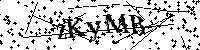 Proszę przepisać litery i cyfry z obrazka poniżej
