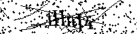 Proszę przepisać litery i cyfry z obrazka poniżej