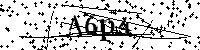 Proszę przepisać litery i cyfry z obrazka poniżej