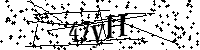 Proszę przepisać litery i cyfry z obrazka poniżej