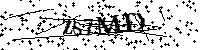 Proszę przepisać litery i cyfry z obrazka poniżej