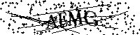 Proszę przepisać litery i cyfry z obrazka poniżej