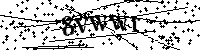 Proszę przepisać litery i cyfry z obrazka poniżej