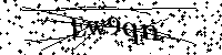Proszę przepisać litery i cyfry z obrazka poniżej