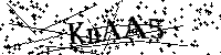 Proszę przepisać litery i cyfry z obrazka poniżej