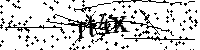 Proszę przepisać litery i cyfry z obrazka poniżej