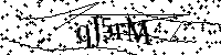 Proszę przepisać litery i cyfry z obrazka poniżej