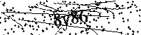 Proszę przepisać litery i cyfry z obrazka poniżej