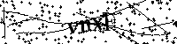 Proszę przepisać litery i cyfry z obrazka poniżej