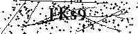 Proszę przepisać litery i cyfry z obrazka poniżej
