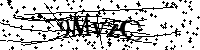 Proszę przepisać litery i cyfry z obrazka poniżej